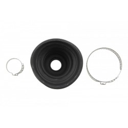 KÖZÖS FEDÉL NPW:MZ-018, NPZ:AR-015,ME-007,NS-060 NOP-041