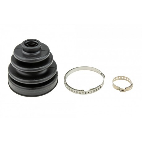 KÖZÖS FEDÉL NPW:NS-019,RE-025, NPZ:FT-015,MS-010,MS-051,MZ-029,PL-002,TY-001, TY-005,TY-008,TY-016 NOP-046