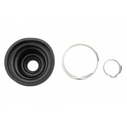 KÖZÖS FEDÉL NPW:NS-019,RE-025, NPZ:FT-015,MS-010,MS-051,MZ-029,PL-002,TY-001, TY-005,TY-008,TY-016 NOP-046