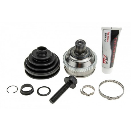 KÜLSŐ CSUKLÓ VW TRANSPORTER T4 1.9D/TD,2.0,2.4D,2.5 94- /+ABS48T/ 701407321E