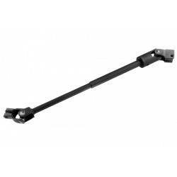 KORMÁNYOSZLOP TENGELY JEEP CHEROKEE 84-96 4713943