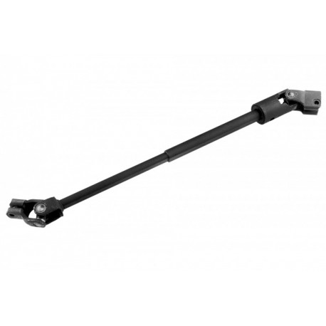 KORMÁNYOSZLOP TENGELY JEEP CHEROKEE 84-96 4713943