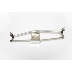 Törlőrudazat MERCEDES-BENZ SPRINTER VW LT 28-35 II 28-46 II, 2D1955603, ELSŐ 2D1955603