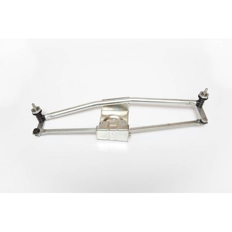 Törlőrudazat MERCEDES-BENZ SPRINTER VW LT 28-35 II 28-46 II, 2D1955603, ELSŐ 2D1955603