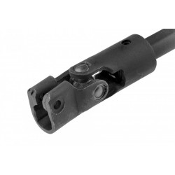 KORMÁNYOSZLOP TENGELY JEEP CHEROKEE 84-96 4713943