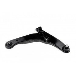 ELSŐ LENGŐKAR MITSUBISHI LANCER/LANCER KOMBI 2003.06- /JOBB ALSÓ/ MR403420