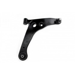 ELSŐ LENGŐKAR MITSUBISHI LANCER/LANCER KOMBI 2003.06- /JOBB ALSÓ/ MR403420