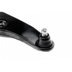 ELSŐ LENGŐKAR MITSUBISHI LANCER/LANCER KOMBI 2003.06- /JOBB ALSÓ/ MR403420