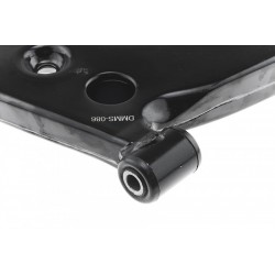 ELSŐ LENGŐKAR MITSUBISHI LANCER/LANCER KOMBI 2003.06- /JOBB ALSÓ/ MR403420