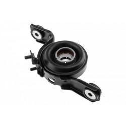 OUTLANDER CU 2003-2006 ELSŐ TENGELYTARTÓ MR953922