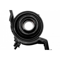 OUTLANDER CU 2003-2006 ELSŐ TENGELYTARTÓ MR953922