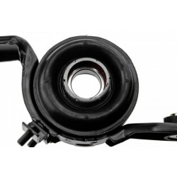 OUTLANDER CU 2003-2006 ELSŐ TENGELYTARTÓ MR953922