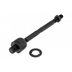 KORMÁNYRÚD HONDA CIVIC FK 06- 53010-SMG-E01