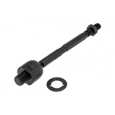 KORMÁNYRÚD HONDA CIVIC FK 06- 53010-SMG-E01