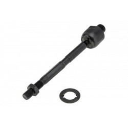 KORMÁNYRÚD HONDA CIVIC FK 06- 53010-SMG-E01