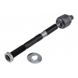 TIE ROD SDK-HY-528