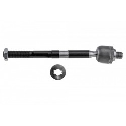 TIE ROD SDK-HY-528