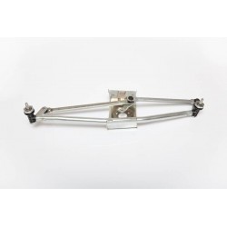 Törlőrudazat MERCEDES-BENZ SPRINTER VW LT 28-35 II 28-46 II, 2D1955603, ELSŐ 2D1955603