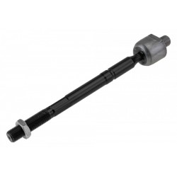 KORMÁNYRÚD KIA SOUL 09-, KIA VENGA 10- SDK-KA-326