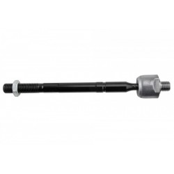 KORMÁNYRÚD KIA SOUL 09-, KIA VENGA 10- SDK-KA-326