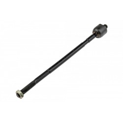 MITSUBISHI PININ KORMÁNYRÚD 99- MR448255