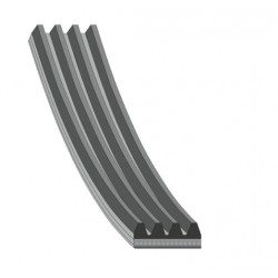 TOYOPOWER ÉKSZÍJ 13X1775 13X1775