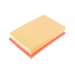 LÉGSZŰRŐ PEUGEOT 307 1.4I 1.6I 2.0I 1444W2