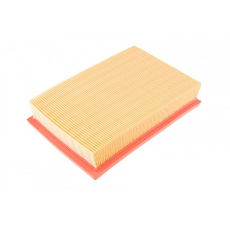 LÉGSZŰRŐ PEUGEOT 307 1.4I 1.6I 2.0I 1444W2