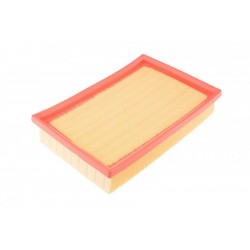 LÉGSZŰRŐ PEUGEOT 307 1.4I 1.6I 2.0I 1444W2