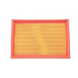 LÉGSZŰRŐ PEUGEOT 307 1.4I 1.6I 2.0I 1444W2