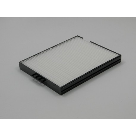 UTASTÉRSZŰRŐ HYUNDAI ACCENT 99-02 97617-25000