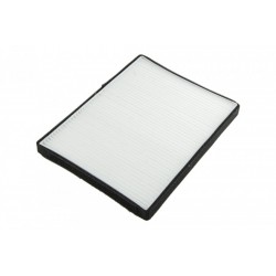 UTASTÉRSZŰRŐ NISSAN PRIMERA P11 96-02, TERRANO II R20 93-, FORD MAVERICK 93-98 27891-2F000