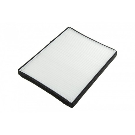 UTASTÉRSZŰRŐ NISSAN PRIMERA P11 96-02, TERRANO II R20 93-, FORD MAVERICK 93-98 27891-2F000