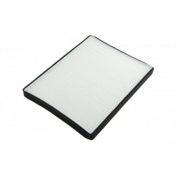 UTASTÉRSZŰRŐ NISSAN PRIMERA P11 96-02, TERRANO II R20 93-, FORD MAVERICK 93-98 27891-2F000