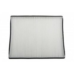 UTASTÉRSZŰRŐ NISSAN PRIMERA P11 96-02, TERRANO II R20 93-, FORD MAVERICK 93-98 27891-2F000