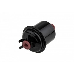 ÜZEMANYAGSZŰRŐ HONDA ACCORD 1.8,2.0 96-98,CIVIC JP/UK 1.4,1.5,1.6,1.8 94-01,HRV 1.6 99- 16010-ST5-931