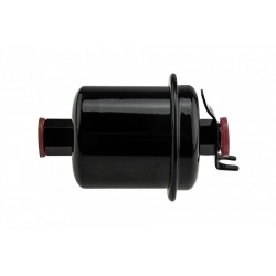 ÜZEMANYAGSZŰRŐ HONDA ACCORD 1.8,2.0 96-98,CIVIC JP/UK 1.4,1.5,1.6,1.8 94-01,HRV 1.6 99- 16010-ST5-931