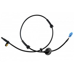 ELÜLSŐ ABS ÉRZÉKELŐ NISSAN MURANO I Z50 02- /BAL/ 47911-CA000