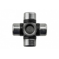 KORMÁNYOSZLOP KERESZTTARTÓ 15/40 MERCEDES VITO 638 96-03,NISSAN ALMERA N16 00-06,VOLVO XC90 03-, BMW 5/7 81-, BMW 5/7 81-