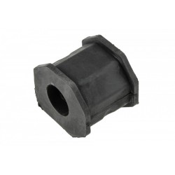 ELSŐ STABILIZÁTOR RÚD GUMI D20 MITSUBISHI L200 2.5TD K74T 96-, 2.4I 16V K75T 00-, PAJERO SPORT 98-, PAJERO SPORT 98- MR150767