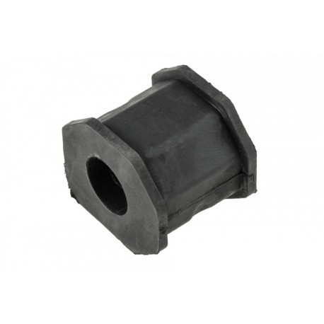 ELSŐ STABILIZÁTOR RÚD GUMI D20 MITSUBISHI L200 2.5TD K74T 96-, 2.4I 16V K75T 00-, PAJERO SPORT 98-, PAJERO SPORT 98- MR150767