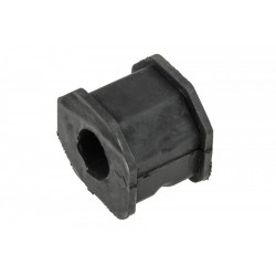 ELSŐ STABILIZÁTOR RÚD GUMI D20 MITSUBISHI L200 2.5TD K74T 96-, 2.4I 16V K75T 00-, PAJERO SPORT 98-, PAJERO SPORT 98- MR150767