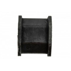 ELSŐ STABILIZÁTOR RÚD GUMI D20 MITSUBISHI L200 2.5TD K74T 96-, 2.4I 16V K75T 00-, PAJERO SPORT 98-, PAJERO SPORT 98- MR150767