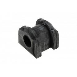ELSŐ STABILIZÁTOR RÚD GUMI D22 MITSUBISHI OUTLANDER 06- 4056A079