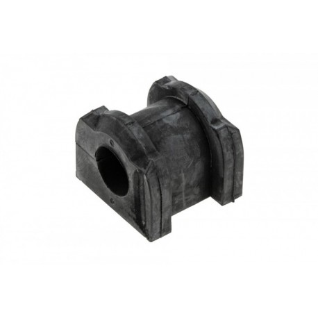 ELSŐ STABILIZÁTOR RÚD GUMI D22 MITSUBISHI OUTLANDER 06- 4056A079