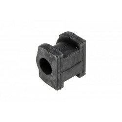 ELSŐ STABILIZÁTOR RÚD GUMI D22 MITSUBISHI OUTLANDER 06- 4056A079