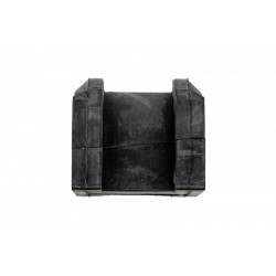ELSŐ STABILIZÁTOR RÚD GUMI D22 MITSUBISHI OUTLANDER 06- 4056A079