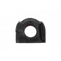 ELSŐ STABILIZÁTOR RÚD GUMI D22 MITSUBISHI OUTLANDER 06- 4056A079