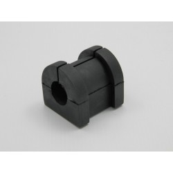 HÁTSÓ STABILIZÁTOR RÚD GUMI D20 MITSUBISHI OUTLANDER CW 06- 4156A028