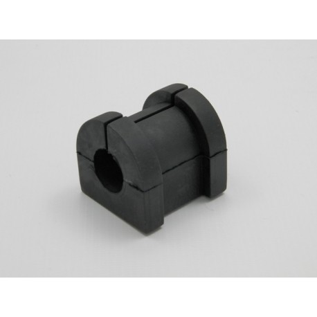 HÁTSÓ STABILIZÁTOR RÚD GUMI D20 MITSUBISHI OUTLANDER CW 06- 4156A028